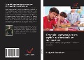 Cover-Bild zum Titel 'Czynniki wp¿ywaj¿ce na wybór zachowania w gimnazjum' von 'Bridget B Guenthner'