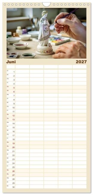 InsideView 11