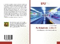 Cover-Bild zum Titel 'Participations, édition 3' von 'Eng. Yasir I. Kashgari'