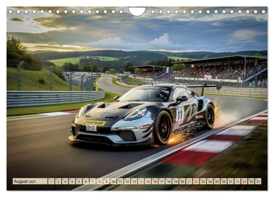 InsideView 13