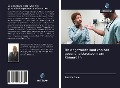 Cover-Bild zum Titel 'De ongezonde kant van het gezondheidssysteem van Kameroen' von 'Joseph Kijem'