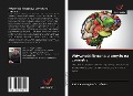 Cover-Bild zum Titel 'Aktywno¿¿ fizyczna, z umys¿u na zewn¿trz' von 'Rafid A. Ortegón Castañeda'