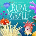 Kira Koralle - Alina Gries