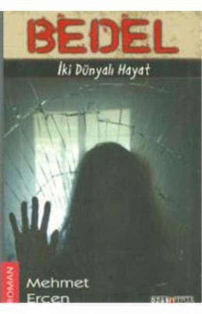 Bedel - Iki Dünyali Hayat - Kolektif