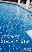 Cover-Bild zum Titel 'Abspann' von 'Steve Tesich'