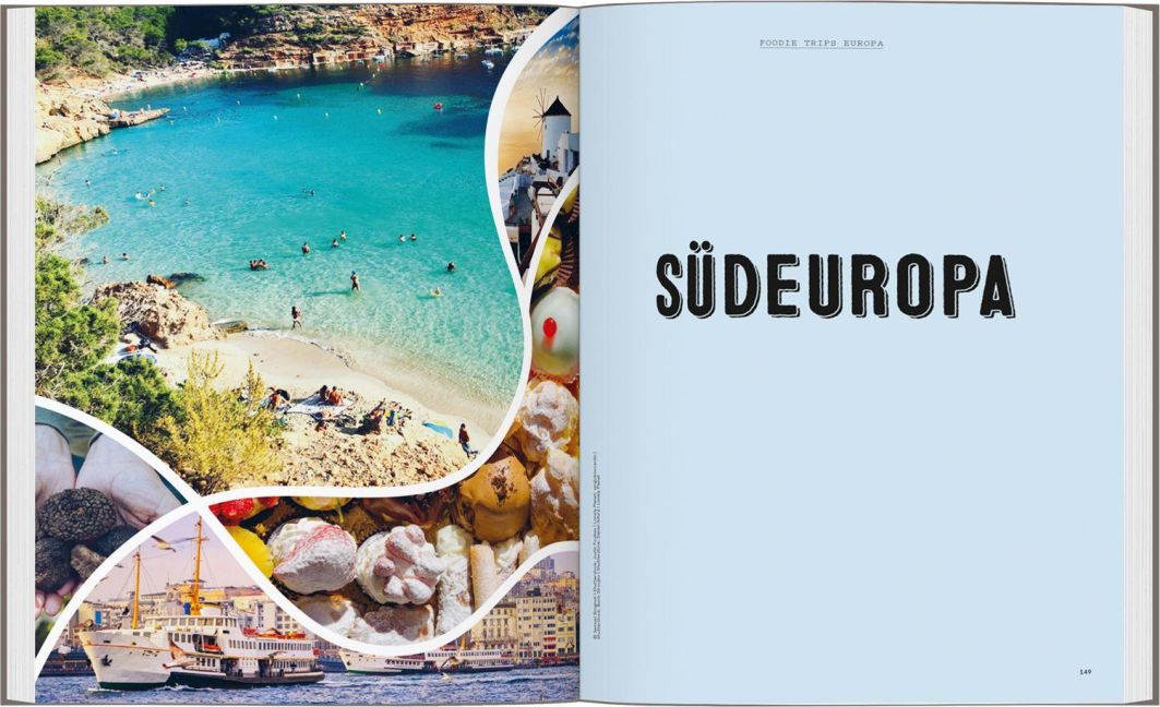 InsideView 6