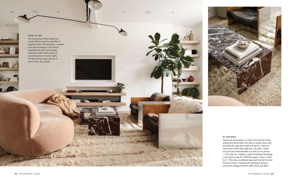 InsideView 1