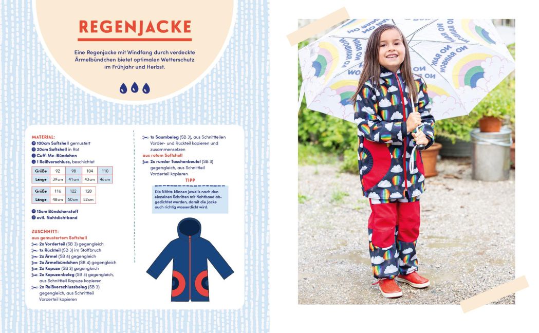 InsideView 16