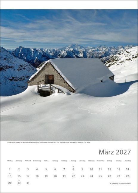 InsideView 4