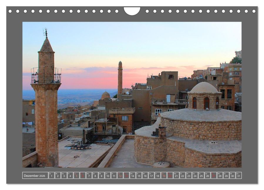 InsideView 4