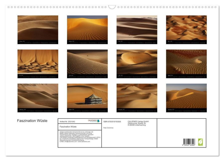 InsideView 5