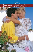 O guerreiro - Sheri Whitefeather