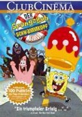 Der SpongeBob Schwammkopf Film - Derek Drymon, Tim Hill, Stephen Hillenburg, Kent Osborne, Aaron Springer
