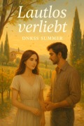 Lautlos Verliebt - Dnkss Summer