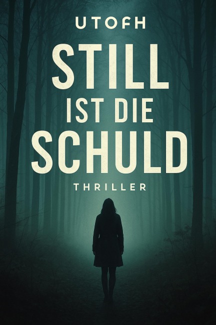 Still ist die Schuld - Isi