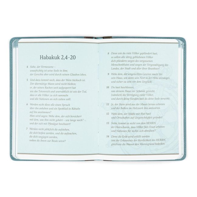 InsideView 2