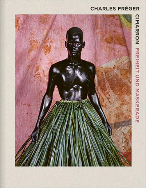 Charles Fréger - Charles Fréger