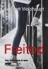  Freitod