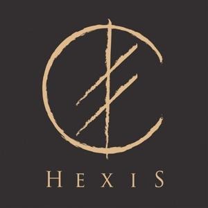 MMX - MMXX - Hexis