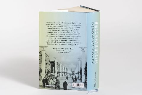 InsideView 2