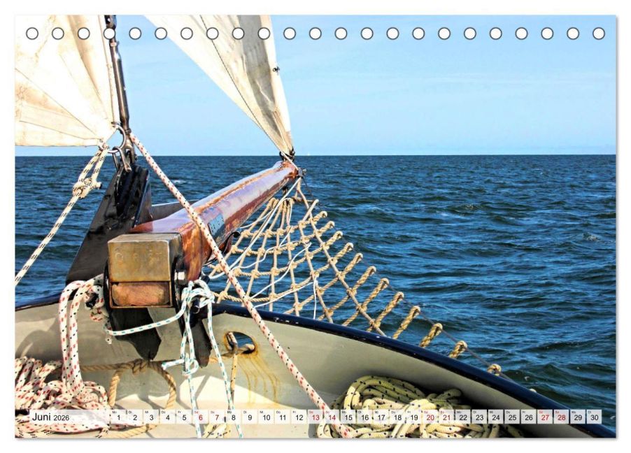 InsideView 11