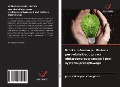 Cover-Bild zum Titel 'Krótka informacja: Historia peruwia¿skiego prawa elektroenergetycznego i pod-systemu przesy¿owego' von 'Jairo Velásquez Chumpitaz'