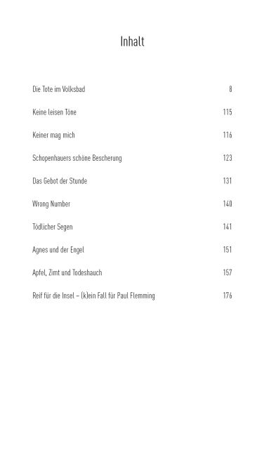 InsideView 4