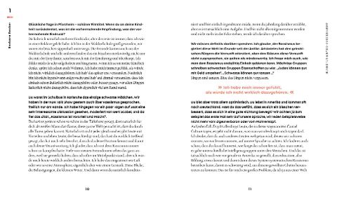 InsideView 4