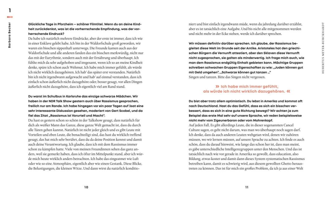 InsideView 4