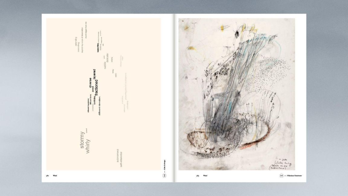 InsideView 10