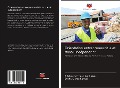 Cover-Bild zum Titel 'Orientation entrepreneuriale et travail indépendant' von 'Adubasim Ernest Ikechukwu, Shehu Garba Sunusi'