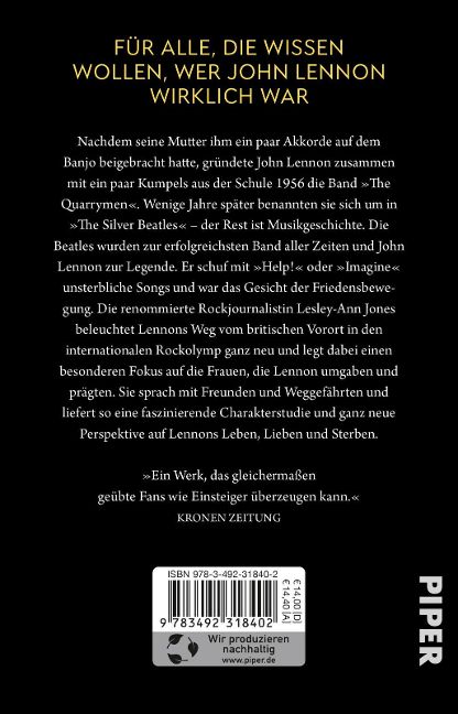 InsideView 10