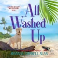 All Washed Up - Joanna Campbell Slan