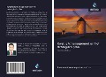Cover-Bild zum Titel 'Kwaliteitsmanagement en het strategisch plan' von 'Emerson Rivadeneyra Santa Cruz'