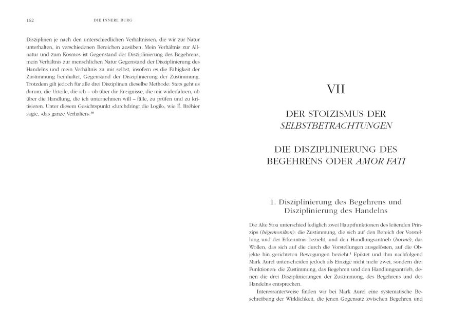 InsideView 4