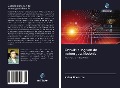 Cover-Bild zum Titel 'Ontwikkeling van de natuurgeschiedenis' von 'Andrej Tihomirow'