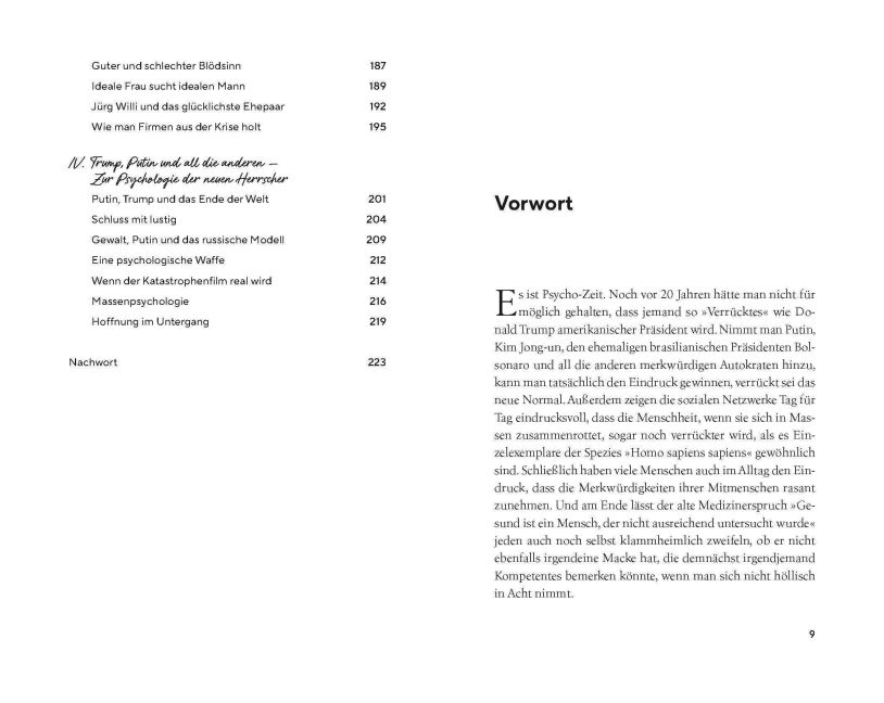 InsideView 4
