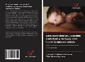 Cover-Bild zum Titel 'Stres psychologiczny a poziom prolaktyny w surowicy krwi kobiet karmi¿cych piersi¿' von 'Giyawati Yulilania Okinarum, Citra Media Septiana'