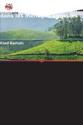 Cover-Bild zum Titel 'Facteurs liés au genre influençant la participation dans les ménages agricoles' von 'Fred Kariuki'
