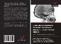 Cover-Bild zum Titel 'Cechy antropometryczne czaszkowo-twarzowe o znaczeniu dla stomatologii s¿dowej' von 'Jose Alberto Castillo Paez, Luis Guillermo Villasmil Suárez, Natacha Valentina Guada Melet'