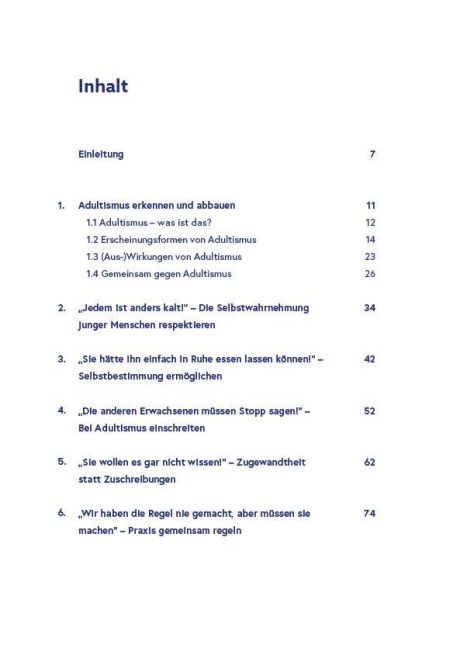 InsideView 1