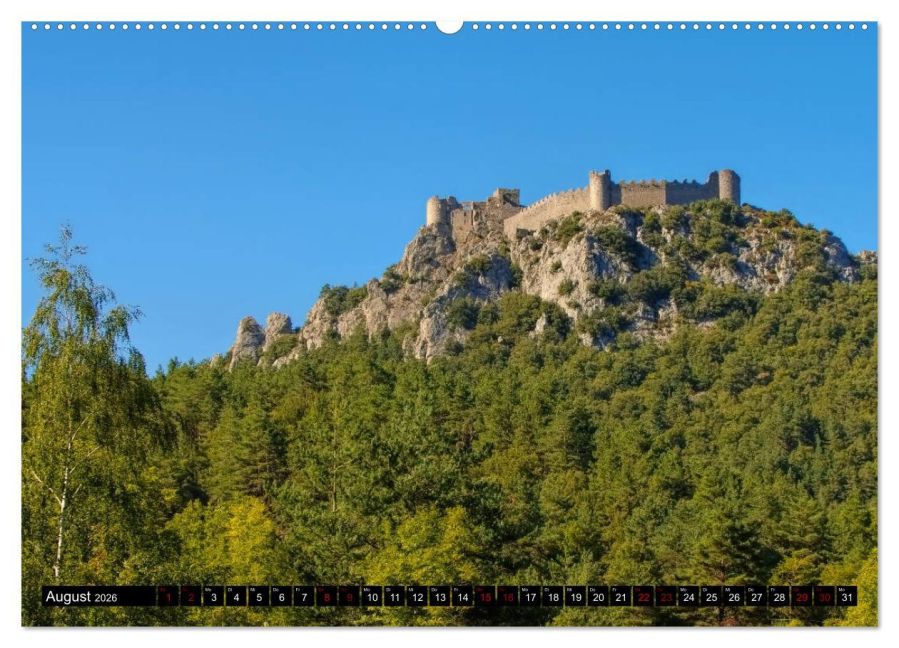 InsideView 13