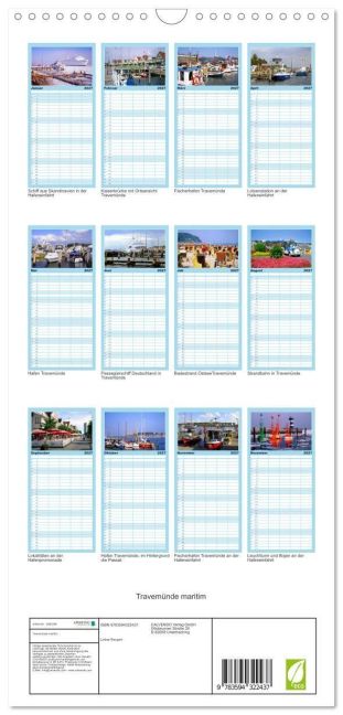 InsideView 4