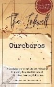 The Inkwell presents: Ouroboros - The Inkwell