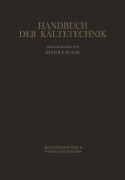 Cover-Bild zum Titel 'Wärmeaustauscher' von ''