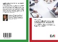 Cover-Bild zum Titel 'Legalità e lotta alla corruzione: le più recenti riforme della P.A.' von 'Alessandro Anselmi'