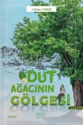 Cover-Bild zum Titel 'Dut Agacinin Gölgesi' von 'Adnan Deniz'