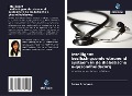 Cover-Bild zum Titel 'Intelligent beslissingsondersteunend systeem in de diabetische e-gezondheidszorg' von 'Asma Shaheen'