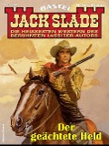 Jack Slade 987 - Jack Slade