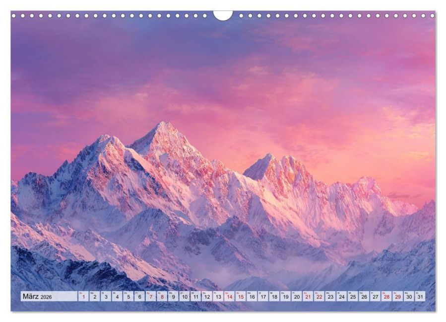 InsideView 8
